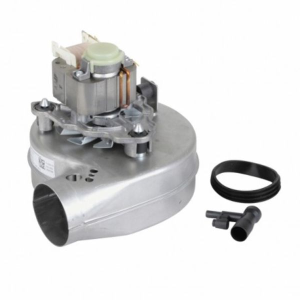 ventilador neobit plus 24 24 f