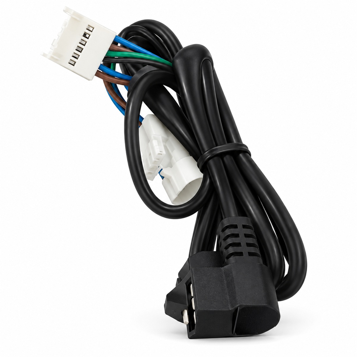 Cable PWM Bomba Baxi Neodens Plus 7788515