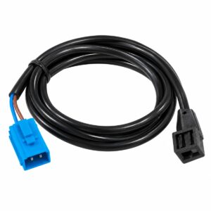 Cable Sonda ACS Baxi Roca Gavina 190037062