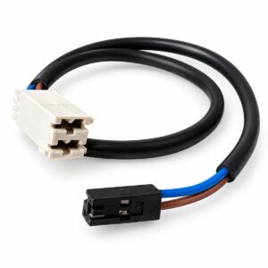 Cable Sonda ACS y Detector BAXI ROCA Gavina GTI Original 147057200