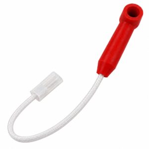 Cable Sonda Ionización Baxi BIOS 125851113