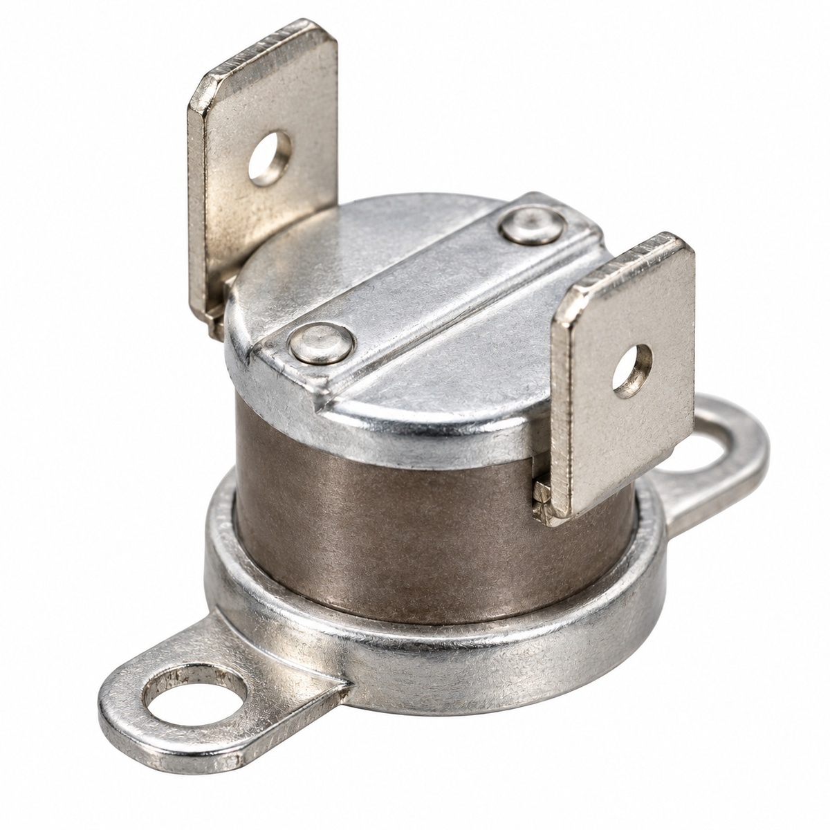 clixon seguridad BAXI Nora 122153250