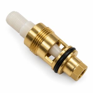 Detector de caudal 8L BAXI ROCA Novanox original 125621090