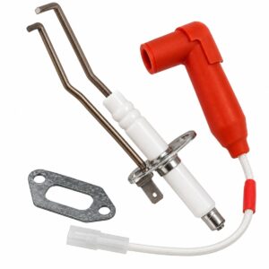Electrodo Encendido Baxi BIOS Power HT 125851097