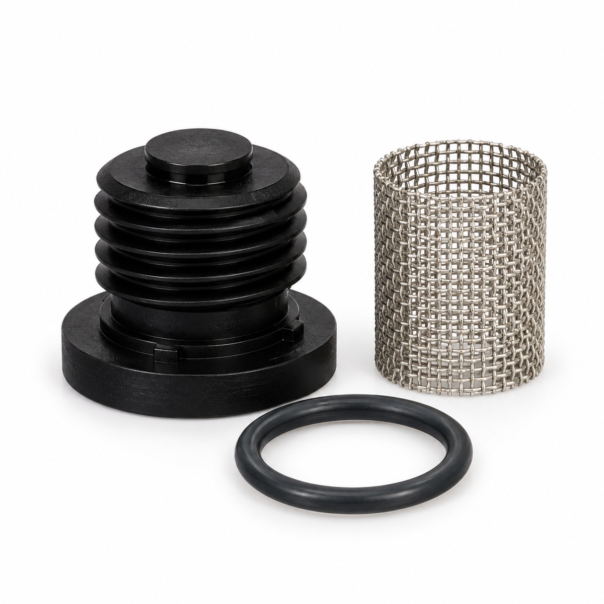 Filtro para Hydroblock BAXI ROCA Victoria original 122080400