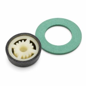 Kit limitador de caudal con junta BAXI ROCA original 122085050
