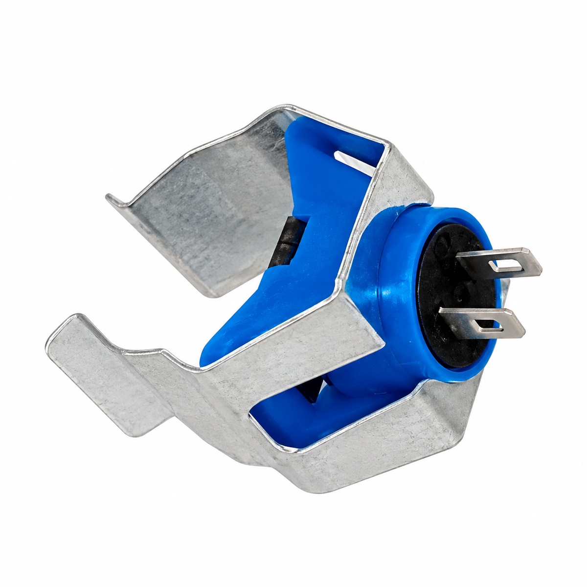 Sonda NTC Baxi Roca Altais 125843536